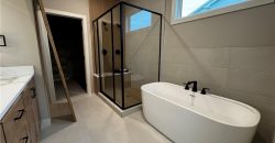 Homes for Sale in Kearney, MO 64060 | 13545 NE 114th Place