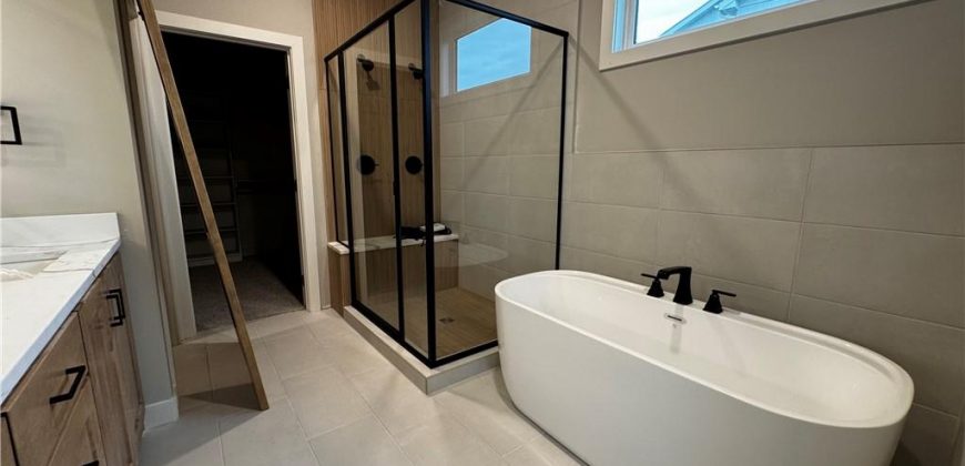 Homes for Sale in Kearney, MO 64060 | 13545 NE 114th Place