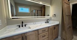 Homes for Sale in Kearney, MO 64060 | 13545 NE 114th Place