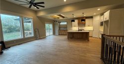 Homes for Sale in Kearney, MO 64060 | 13545 NE 114th Place