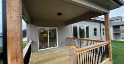 Homes for Sale in Kearney, MO 64060 | 13545 NE 114th Place