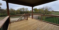 Homes for Sale in Kearney, MO 64060 | 13545 NE 114th Place