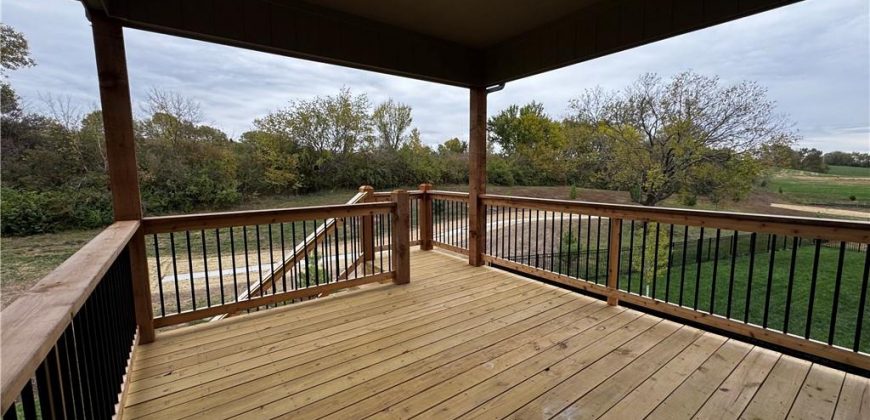 Homes for Sale in Kearney, MO 64060 | 13545 NE 114th Place