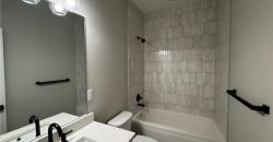 Homes for Sale in Kearney, MO 64060 | 13545 NE 114th Place