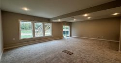 Homes for Sale in Kearney, MO 64060 | 13545 NE 114th Place