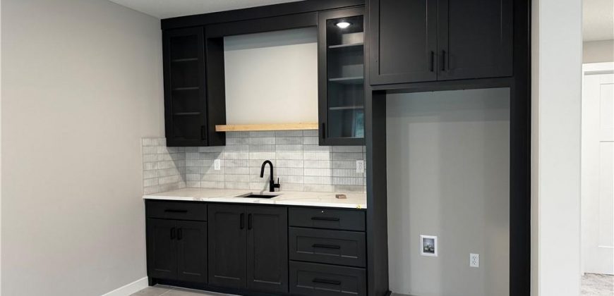 Homes for Sale in Kearney, MO 64060 | 13545 NE 114th Place