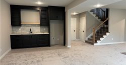 Homes for Sale in Kearney, MO 64060 | 13545 NE 114th Place