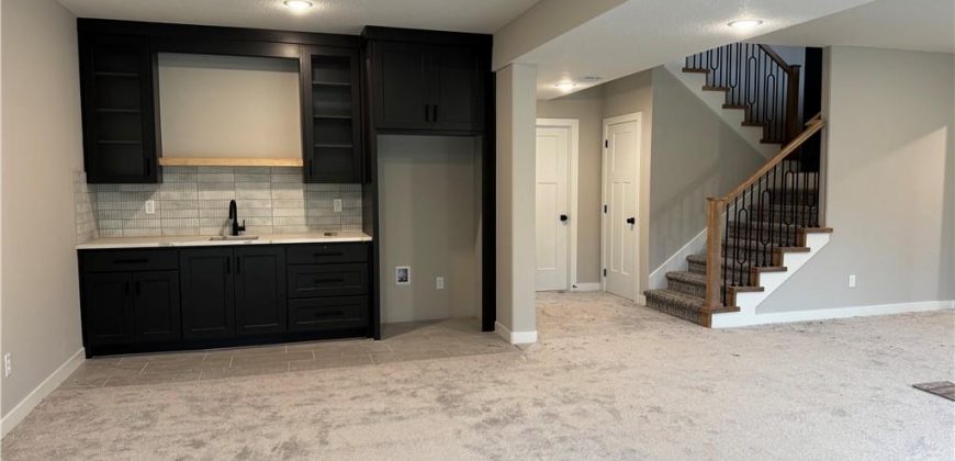 Homes for Sale in Kearney, MO 64060 | 13545 NE 114th Place