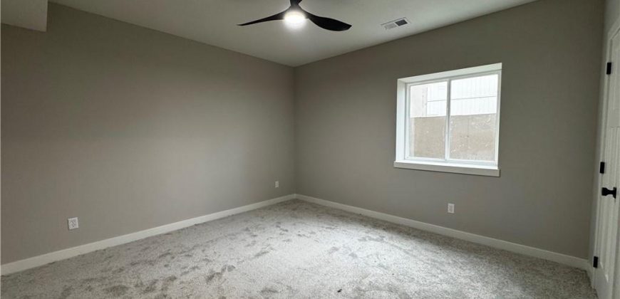 Homes for Sale in Kearney, MO 64060 | 13545 NE 114th Place