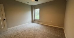 Homes for Sale in Kearney, MO 64060 | 13545 NE 114th Place