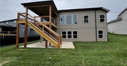 Homes for Sale in Kearney, MO 64060 | 13545 NE 114th Place