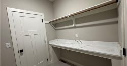 Homes for Sale in Kearney, MO 64060 | 13545 NE 114th Place