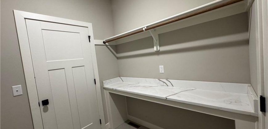 Homes for Sale in Kearney, MO 64060 | 13545 NE 114th Place