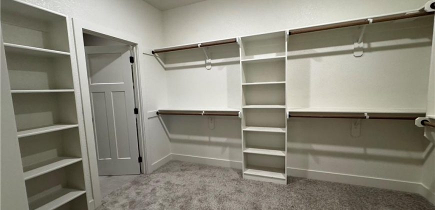 Homes for Sale in Kearney, MO 64060 | 13545 NE 114th Place