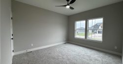 Homes for Sale in Kearney, MO 64060 | 13545 NE 114th Place