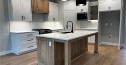 Homes for Sale in Kearney, MO 64060 | 13545 NE 114th Place