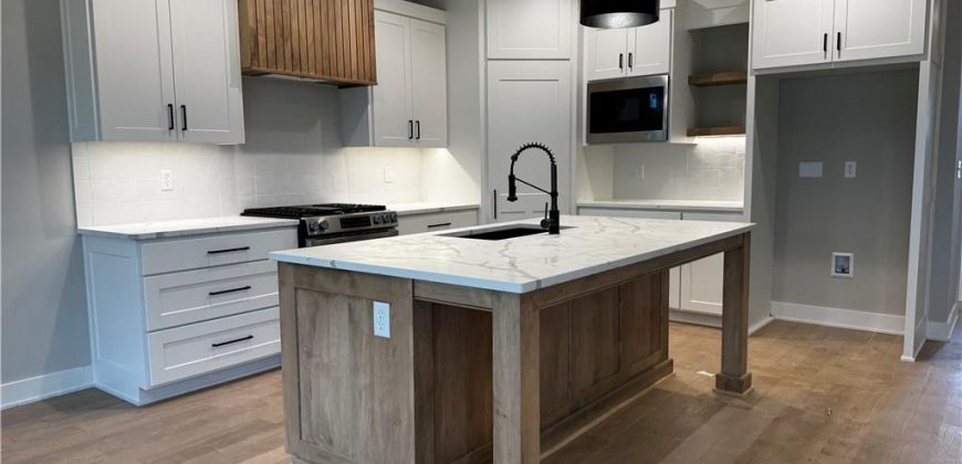 Homes for Sale in Kearney, MO 64060 | 13545 NE 114th Place