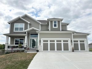 12409--Morgan-Street-mls-2572486-image-1