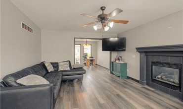 Homes for Sale in Kearney, MO 64060 | 1818  Lauren Lane