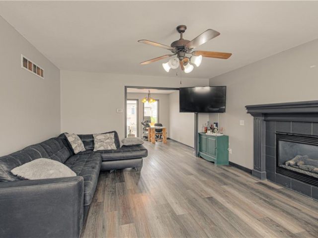 Homes for Sale in Kearney, MO 64060 | 1818  Lauren Lane