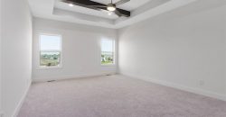 Homes for Sale in Kearney, MO 64060 | 13703  Clover Court