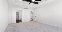 Homes for Sale in Kearney, MO 64060 | 13703  Clover Court