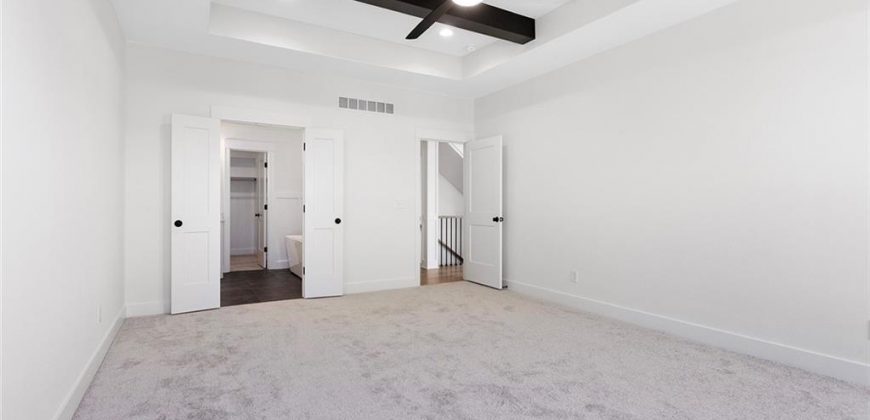 Homes for Sale in Kearney, MO 64060 | 13703  Clover Court