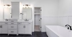 Homes for Sale in Kearney, MO 64060 | 13703  Clover Court