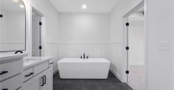 Homes for Sale in Kearney, MO 64060 | 13703  Clover Court