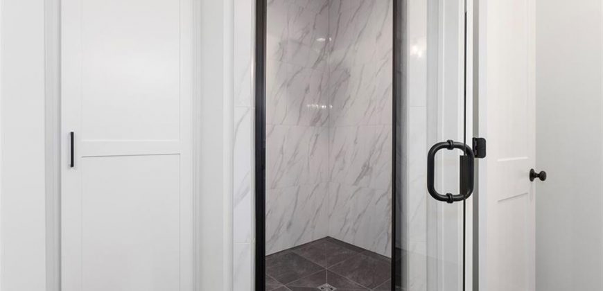 Homes for Sale in Kearney, MO 64060 | 13703  Clover Court