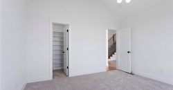 Homes for Sale in Kearney, MO 64060 | 13703  Clover Court