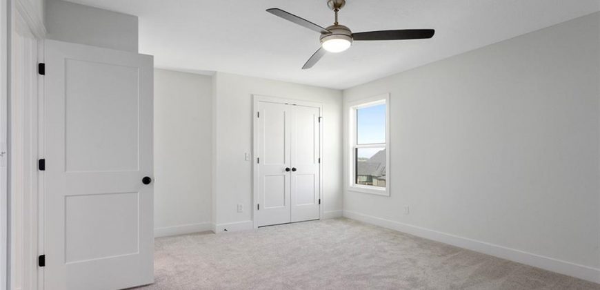 Homes for Sale in Kearney, MO 64060 | 13703  Clover Court