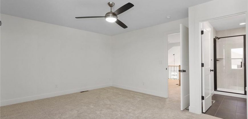 Homes for Sale in Kearney, MO 64060 | 13703  Clover Court