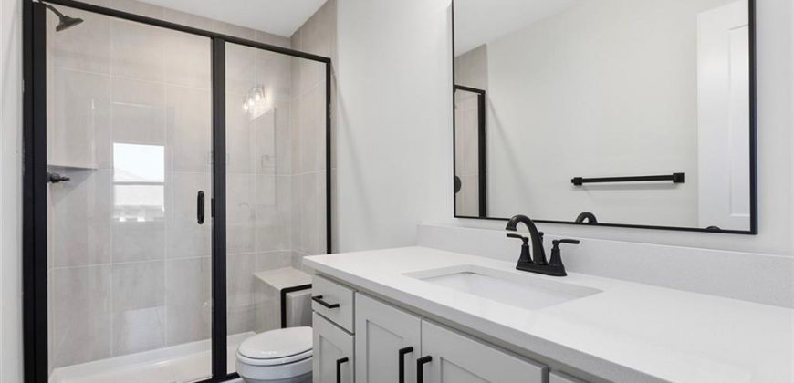 Homes for Sale in Kearney, MO 64060 | 13703  Clover Court