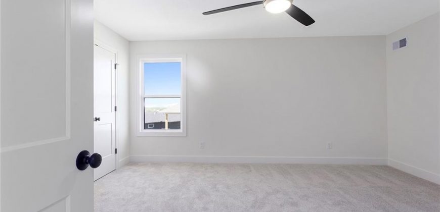 Homes for Sale in Kearney, MO 64060 | 13703  Clover Court