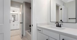 Homes for Sale in Kearney, MO 64060 | 13703  Clover Court