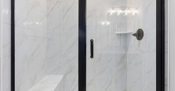 Homes for Sale in Kearney, MO 64060 | 13703  Clover Court