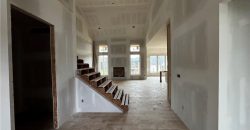 Homes for Sale in Kearney, MO 64060 | 13703  Clover Court