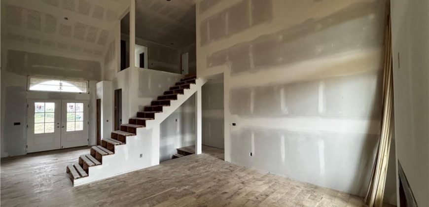 Homes for Sale in Kearney, MO 64060 | 13703  Clover Court