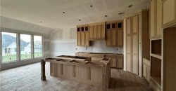 Homes for Sale in Kearney, MO 64060 | 13703  Clover Court