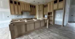 Homes for Sale in Kearney, MO 64060 | 13703  Clover Court