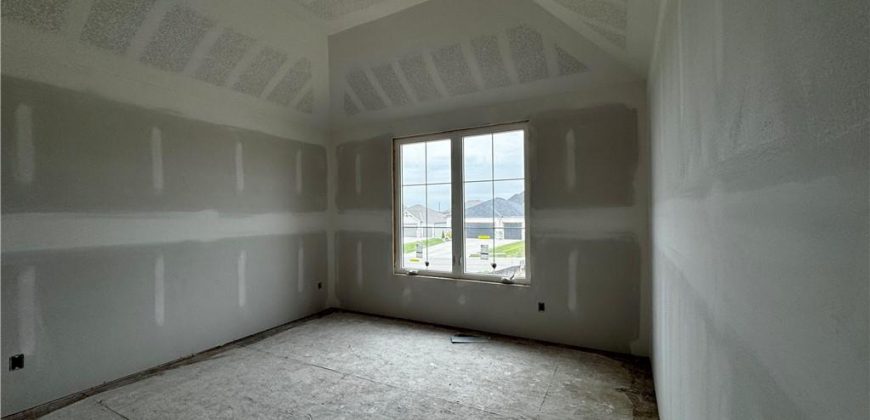 Homes for Sale in Kearney, MO 64060 | 13703  Clover Court