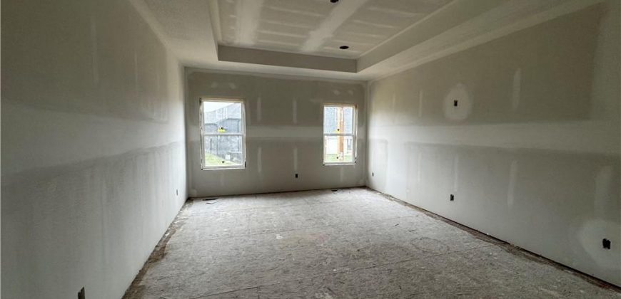 Homes for Sale in Kearney, MO 64060 | 13703  Clover Court