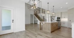 Homes for Sale in Kearney, MO 64060 | 13703  Clover Court