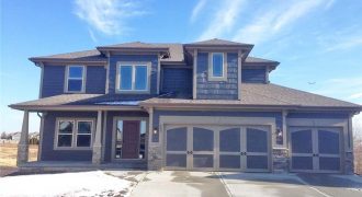 Homes for Sale in Liberty, MO 64068 | 1007  Poplar Lane