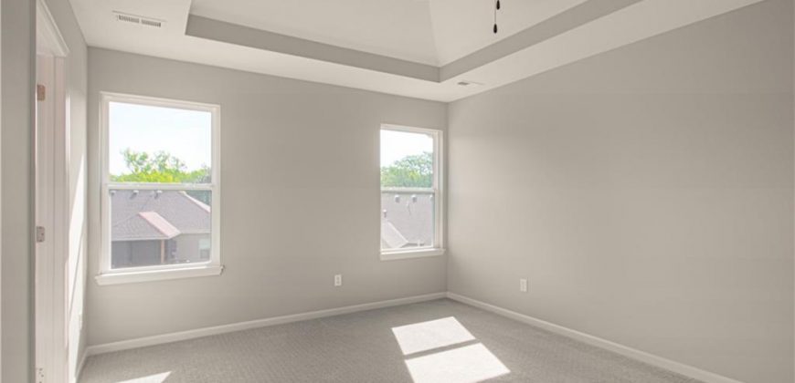 Homes for Sale in Kearney, MO 64060 | 1202  Noah Lane