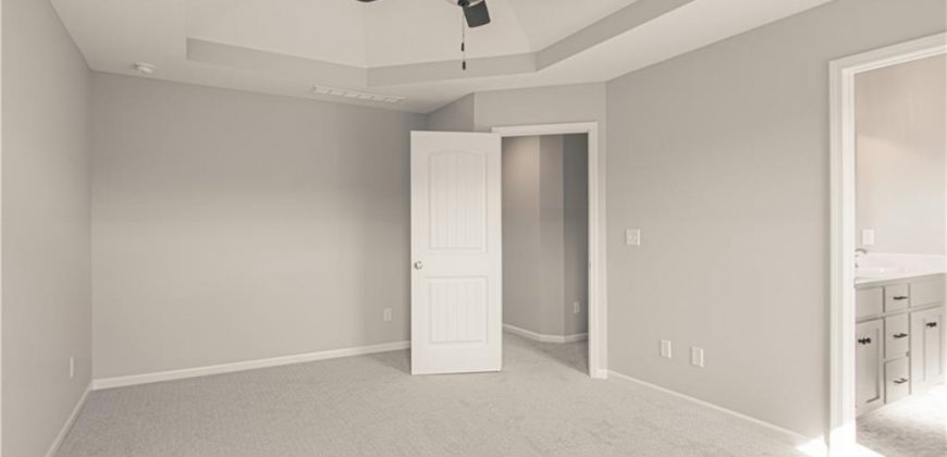 Homes for Sale in Kearney, MO 64060 | 1202  Noah Lane