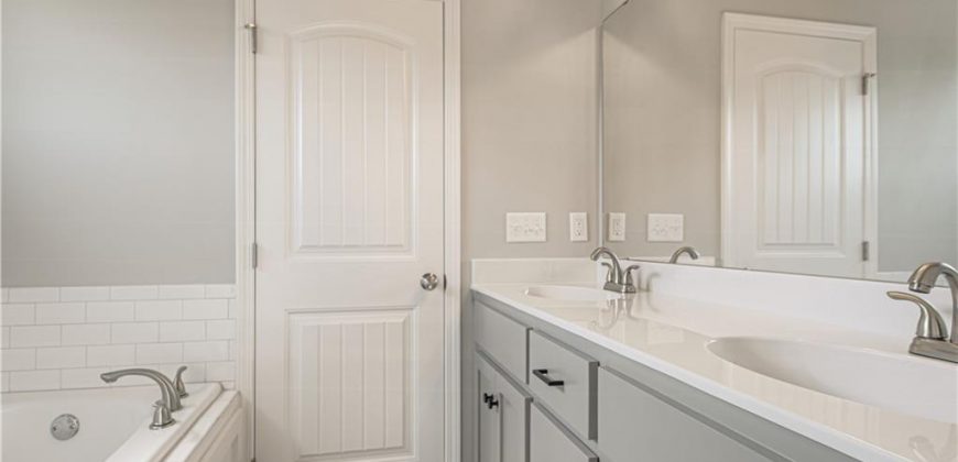 Homes for Sale in Kearney, MO 64060 | 1202  Noah Lane