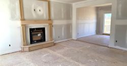 Homes for Sale in Kearney, MO 64060 | 1202  Noah Lane