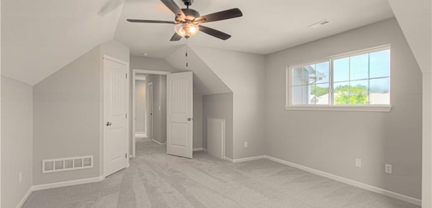 Homes for Sale in Kearney, MO 64060 | 1202  Noah Lane